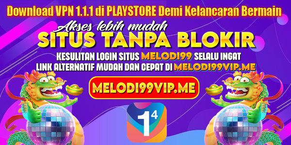 https://melodi99kilat.com/